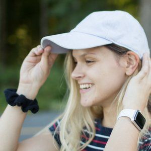 Urban Outfitters Dad Hat